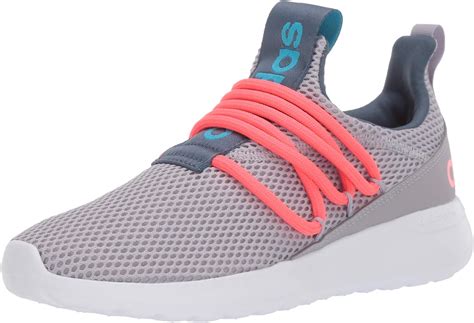 adidas schuhe kinder lite racer|Adidas lite racer kids shoes.